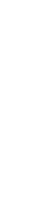 Футбольні ліги