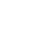 Apple Pay logo