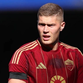 Ромі і Довбику потрібен час, Мудрику і Зінченку - вигравати конкуренцію