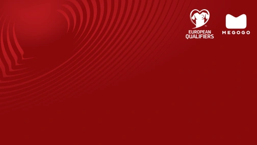 Франція — Азербайджан