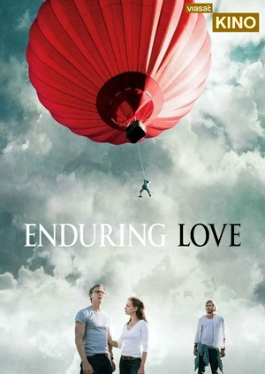 Enduring Love