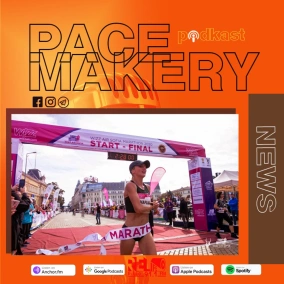 №18 - Новини