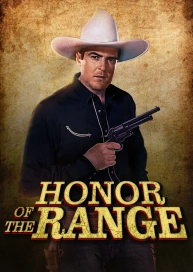 Honor of the Range