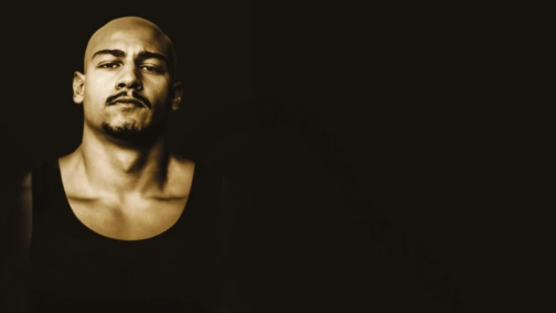 Небезпечний