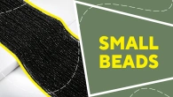 Small beads