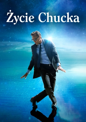 Życie Chucka
