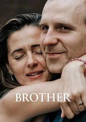 Brother
