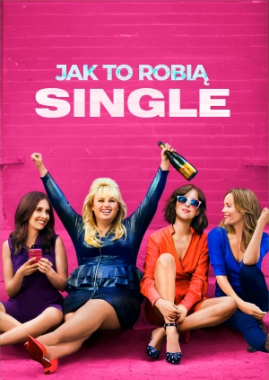 Jak to robią single