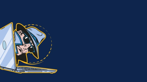 Шахрай гудбай