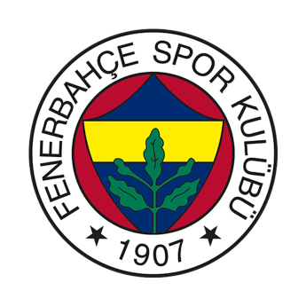 Fenerbahçe