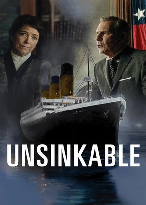 Unsinkable