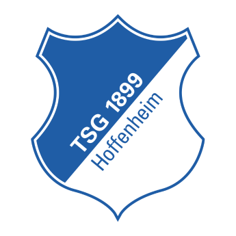 Hoffenheim