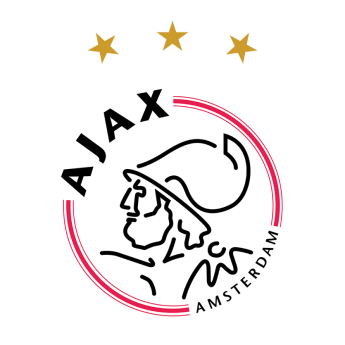 Ajax