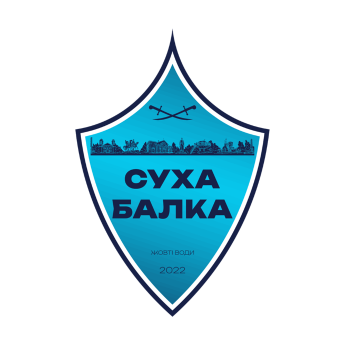 Sukha Balka