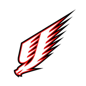 Uragan