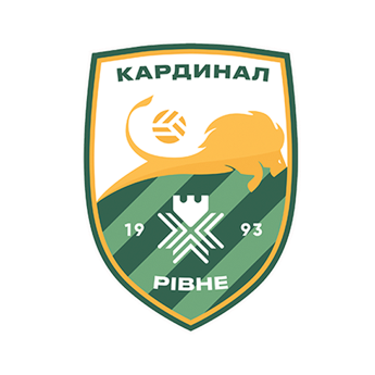 Kardynal Avanhard Rivne