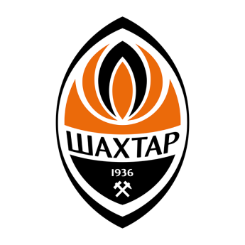 Shakhtar