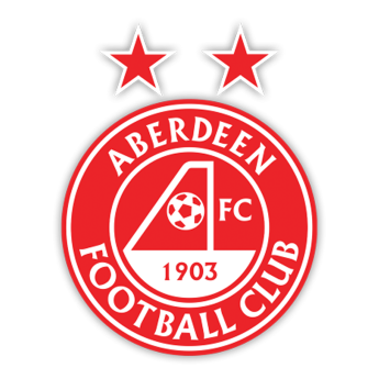 Aberdeen