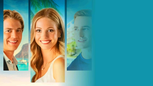 Незабутній медовий місяць