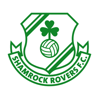Shamrock Rovers