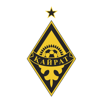 Kairat