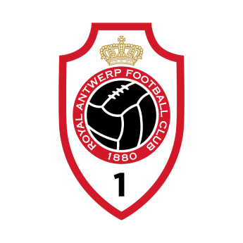 Royal Antwerp