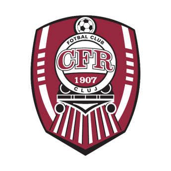 CFR 1907 Cluj