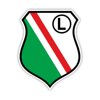 Legia Warszawa