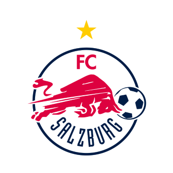 Salzburg