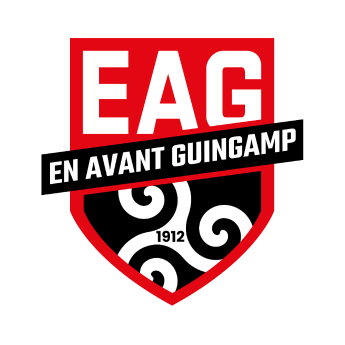 Guingamp