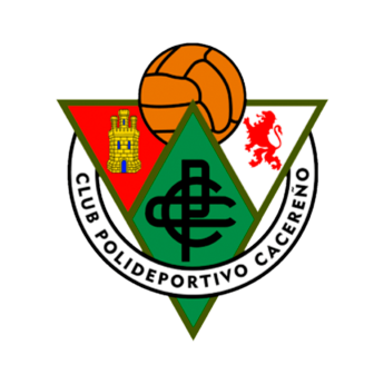 Cacereno