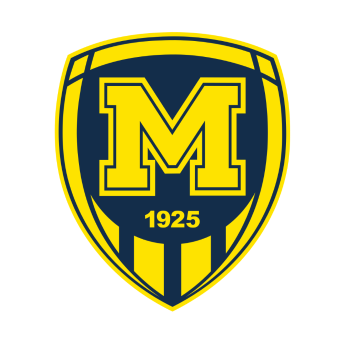 Metalist 1925
