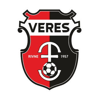 Veres