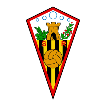 San Roque de Lepe