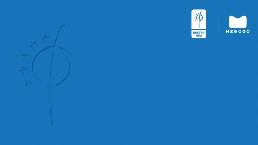 Тайр Эксперт — Кардинал Авангард