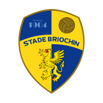 Stade Briochin