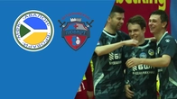 Авалон — Любарт