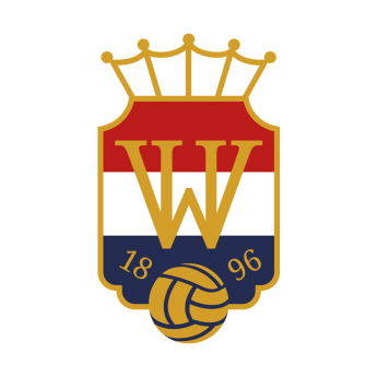 Willem II