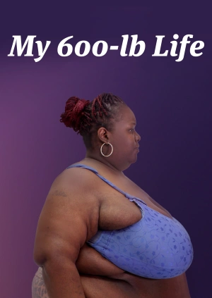 Historie wielkiej wagi