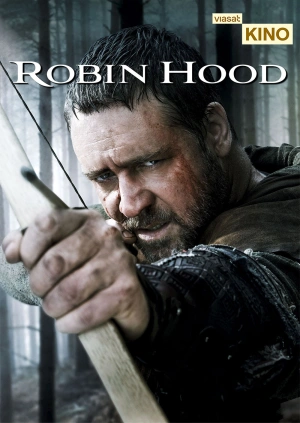 Robin Hood