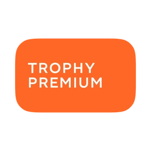 Trophy Premium