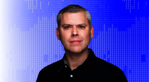 Проєктування рішень: сила концепцій і прототипів