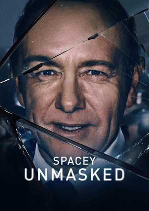 Spacey Unmasked