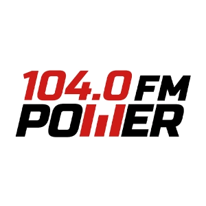 Power FM