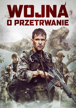 Wojna o przetrwanie