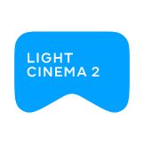 [M] Light cinema 2