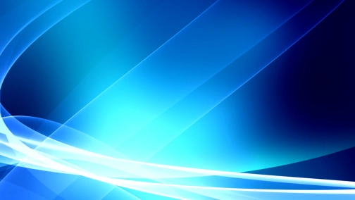 Албанія (U-21) — Україна (U-21)