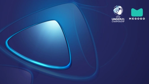 Україна (U-21) — Угорщина (U-21)