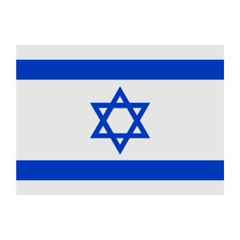 Israel
