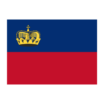 Liechtenstein